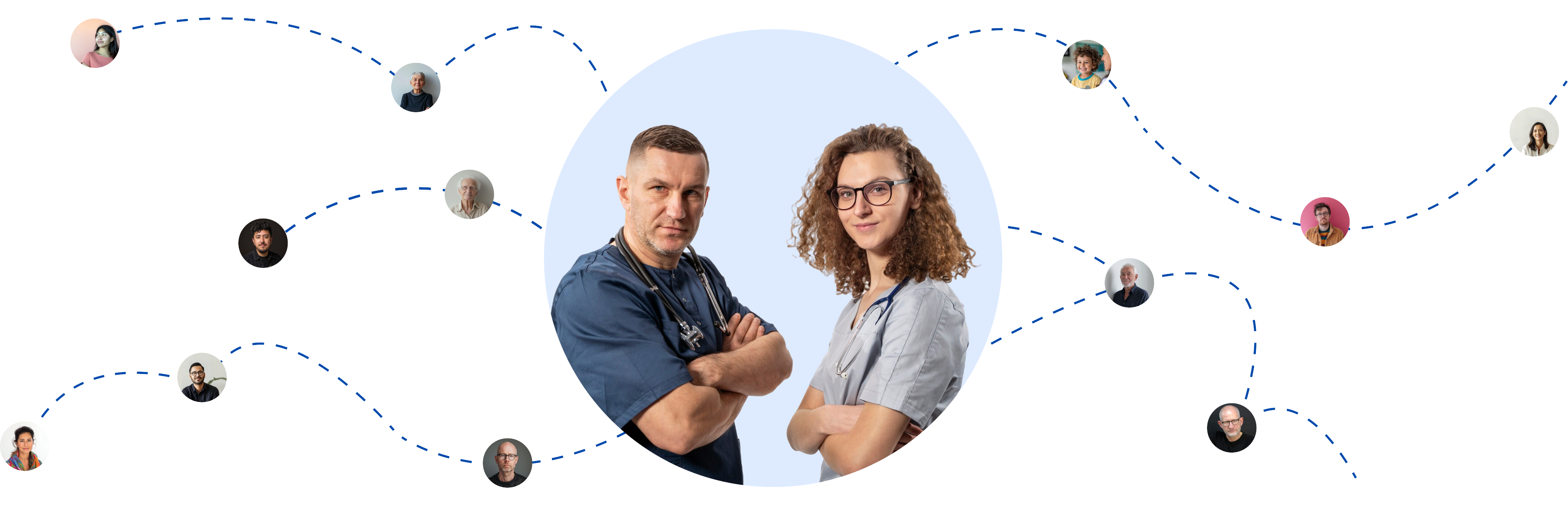 Reviewer Network
